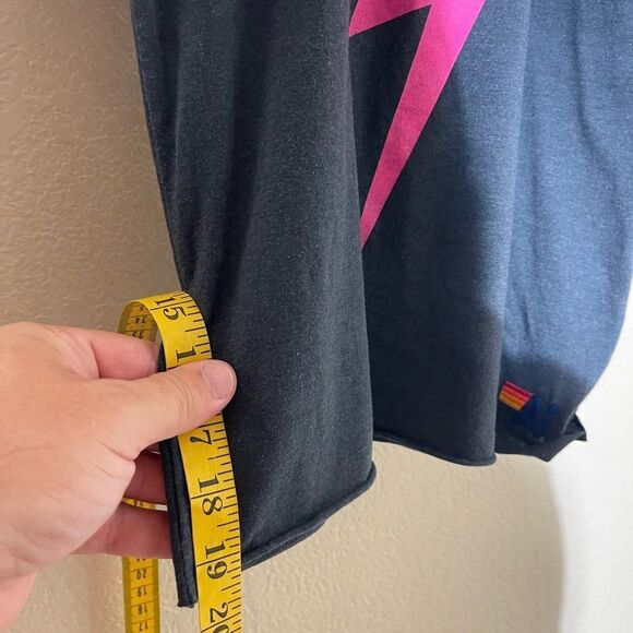 Sold - Picture 6 of 6